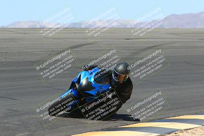 media/May-14-2022-SoCal Trackdays (Sat) [[7b6169074d]]/Bowl (1120am)/